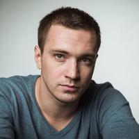 Отзыв от Арсений - Visa DTV