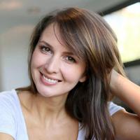 Отзыв от Ярослава - Виза Destination Thailand